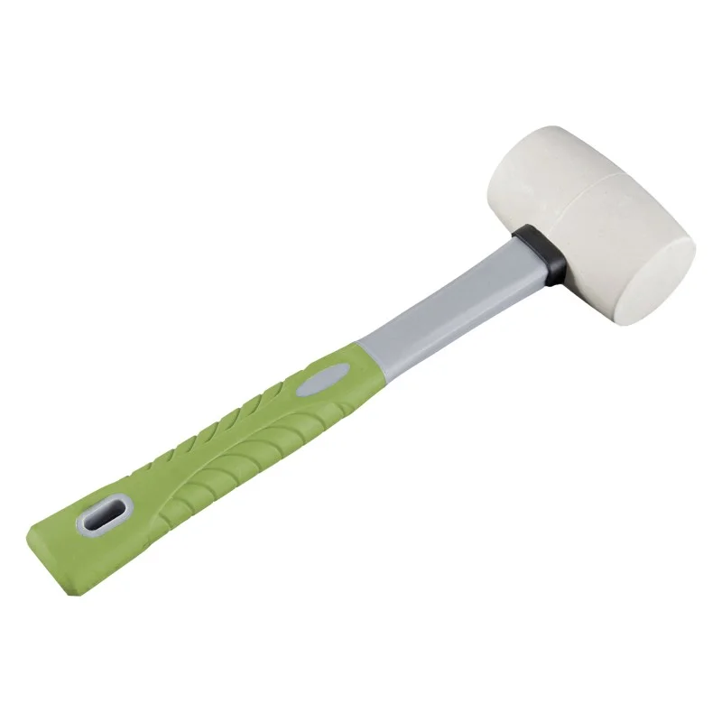 top-accessoires-1888971