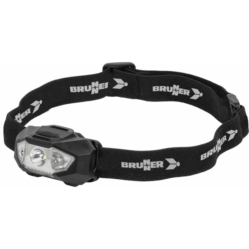 top-accessoires-1889031