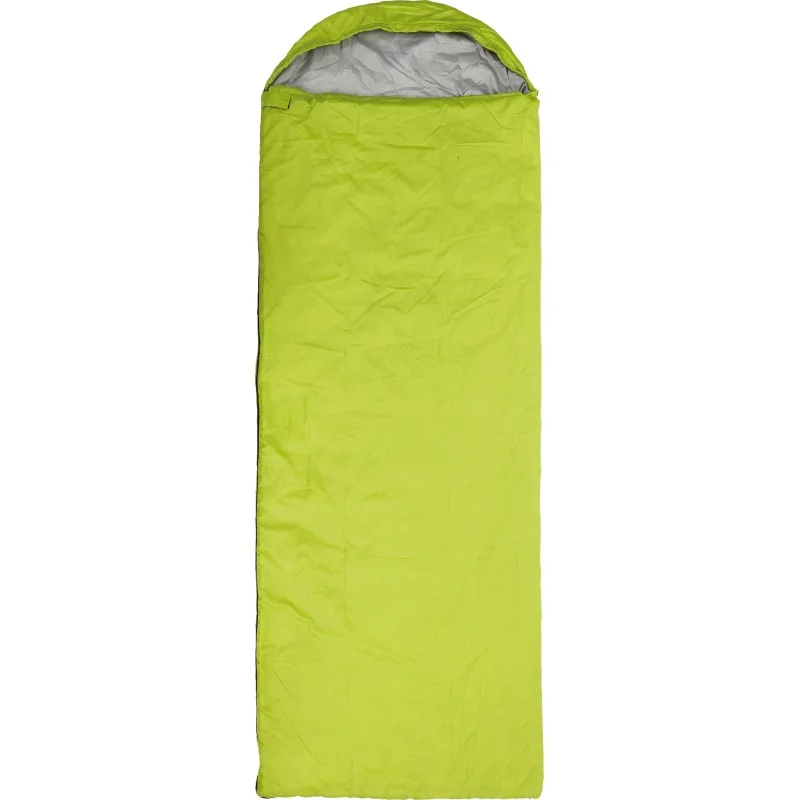 top-accessoires-1889042