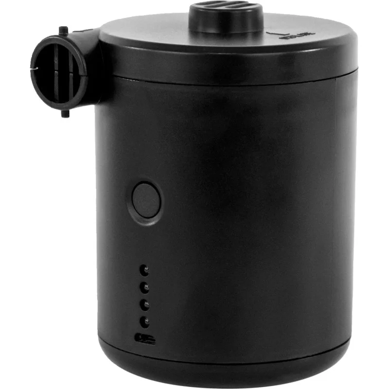 top-accessoires-1889065