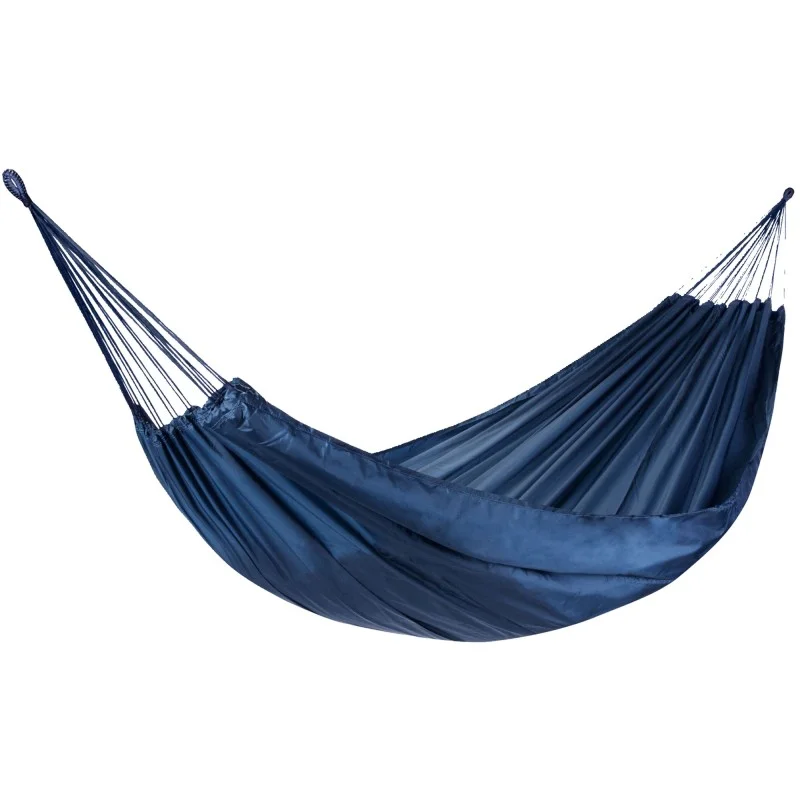 top-accessoires-1889073