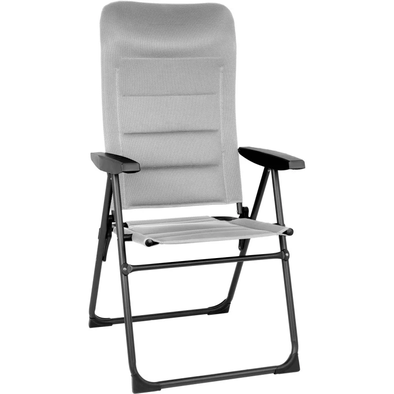 top-accessoires-1889125