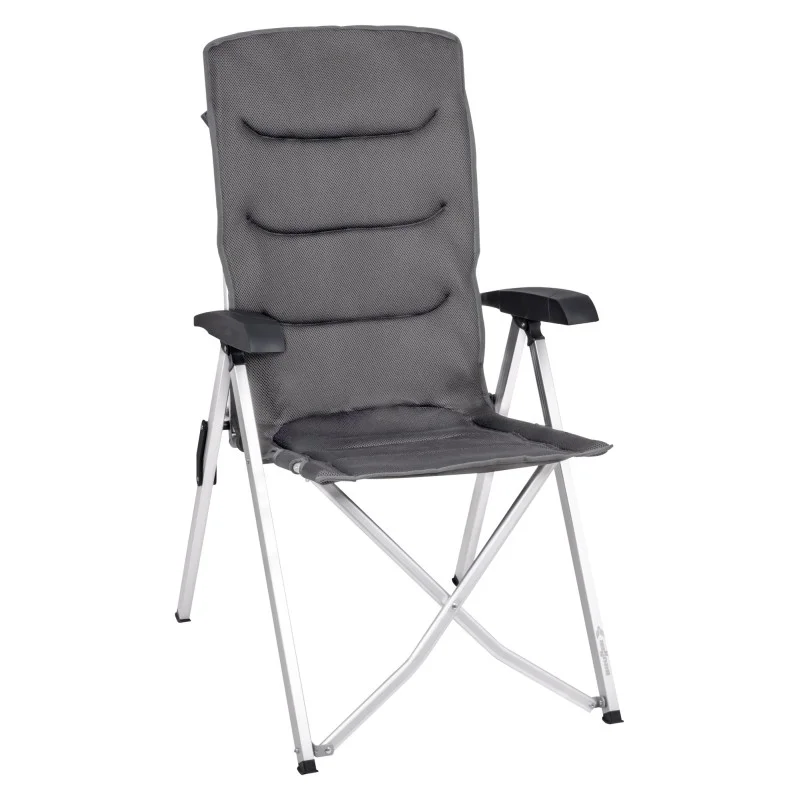 top-accessoires-1889141