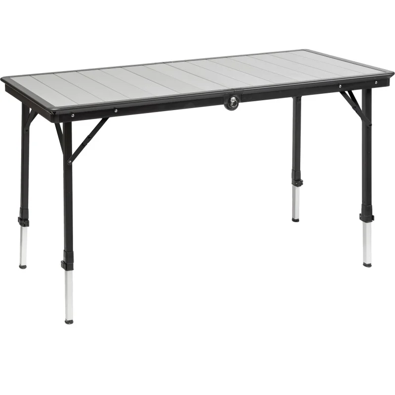 top-accessoires-1889165