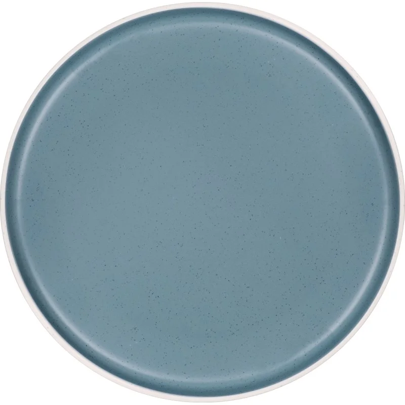 top-accessoires-1889311