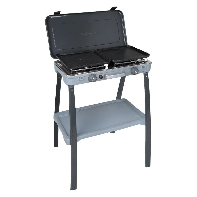 top-accessoires-1889521