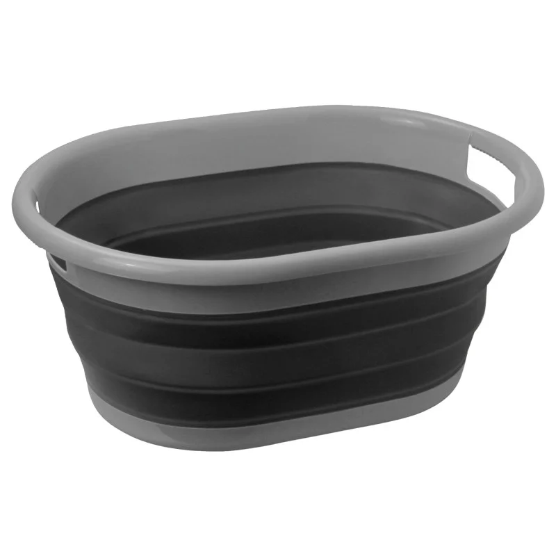 top-accessoires-1889548