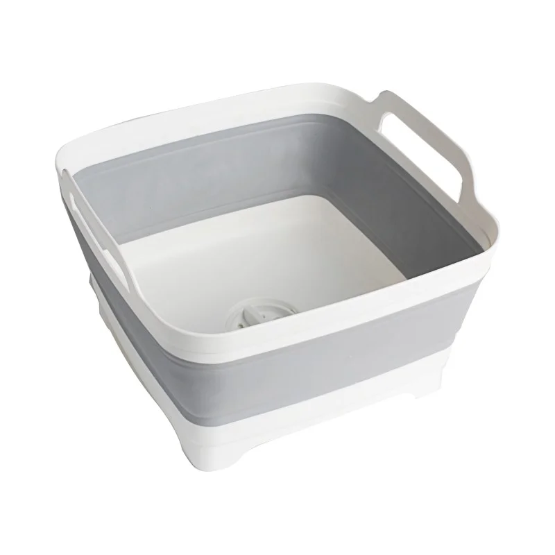 top-accessoires-1889552