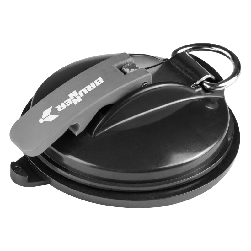 top-accessoires-1889861