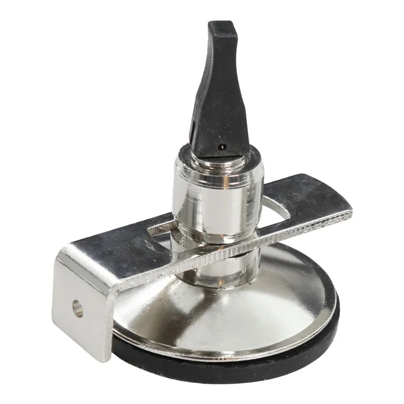 top-accessoires-1889862