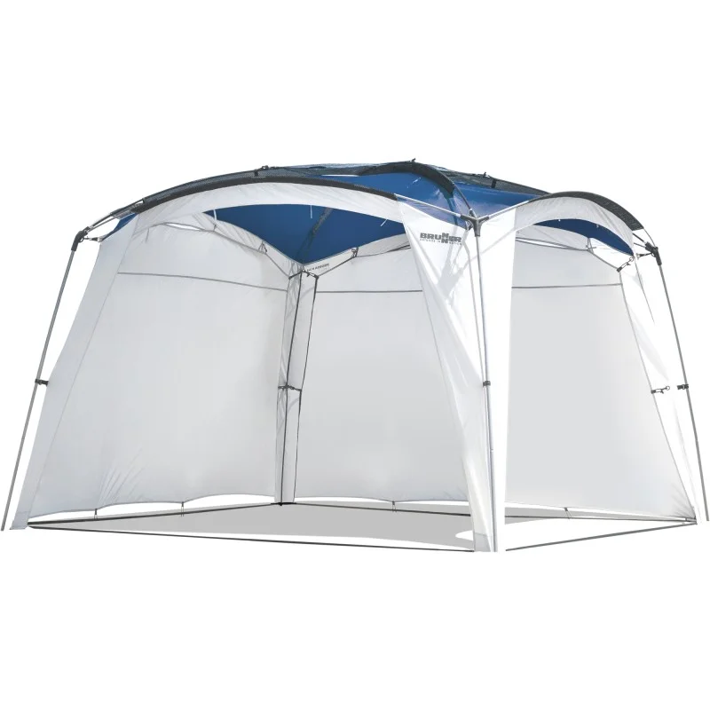 top-accessoires-1889863