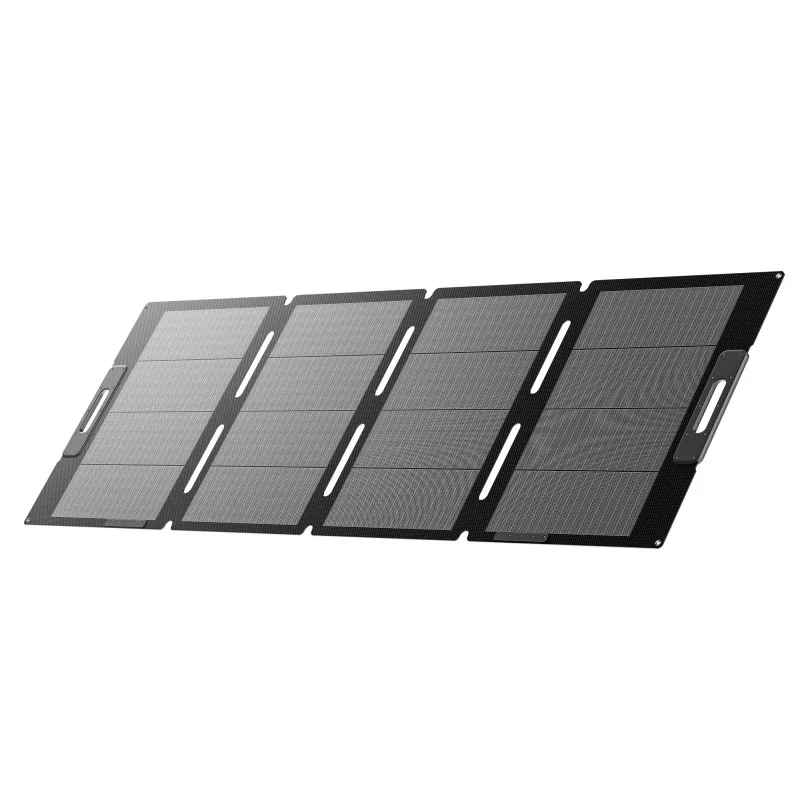 top-accessoires-1889925