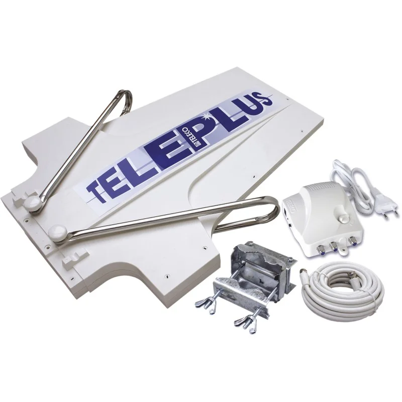 top-accessoires-1889967