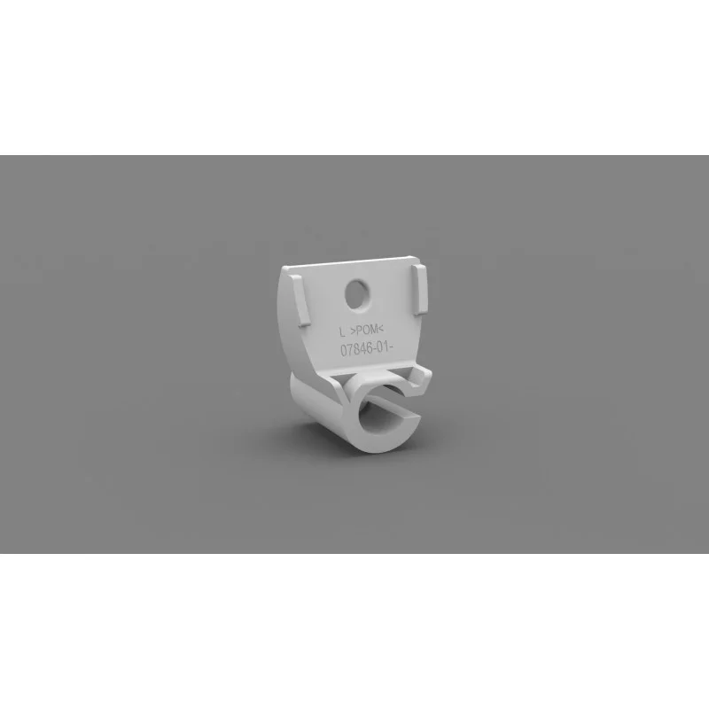 top-accessoires-1890094