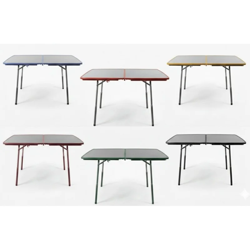 top-accessoires-1890149