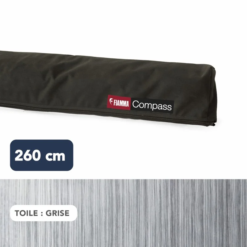 top-accessoires-1890155
