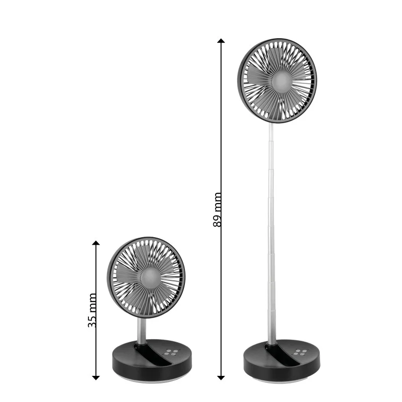 top-accessoires-1890194