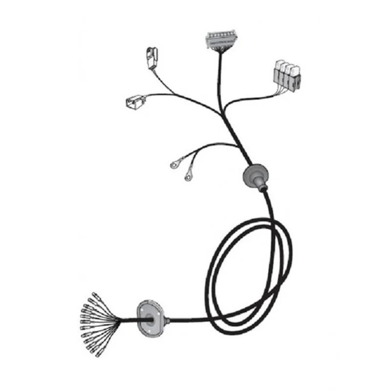 top-accessoires-1890227