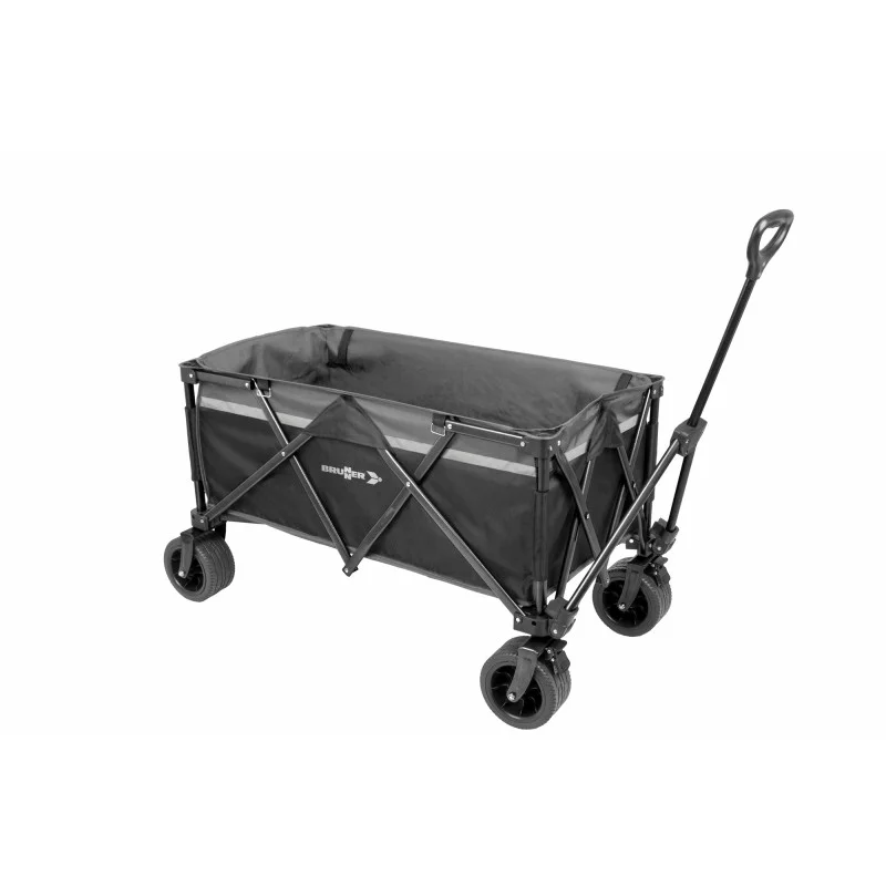 top-accessoires-1890240