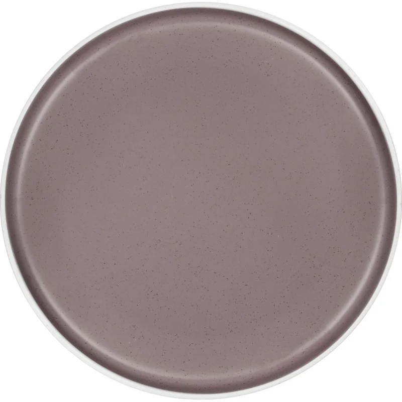 top-accessoires-1890368