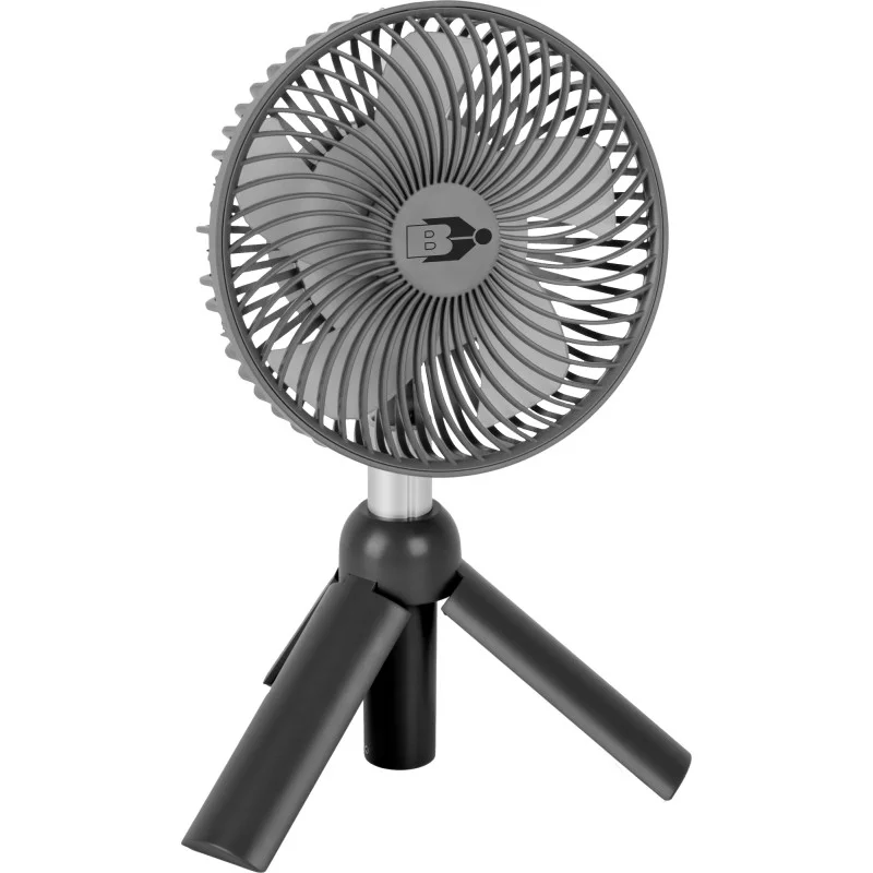 top-accessoires-1890384
