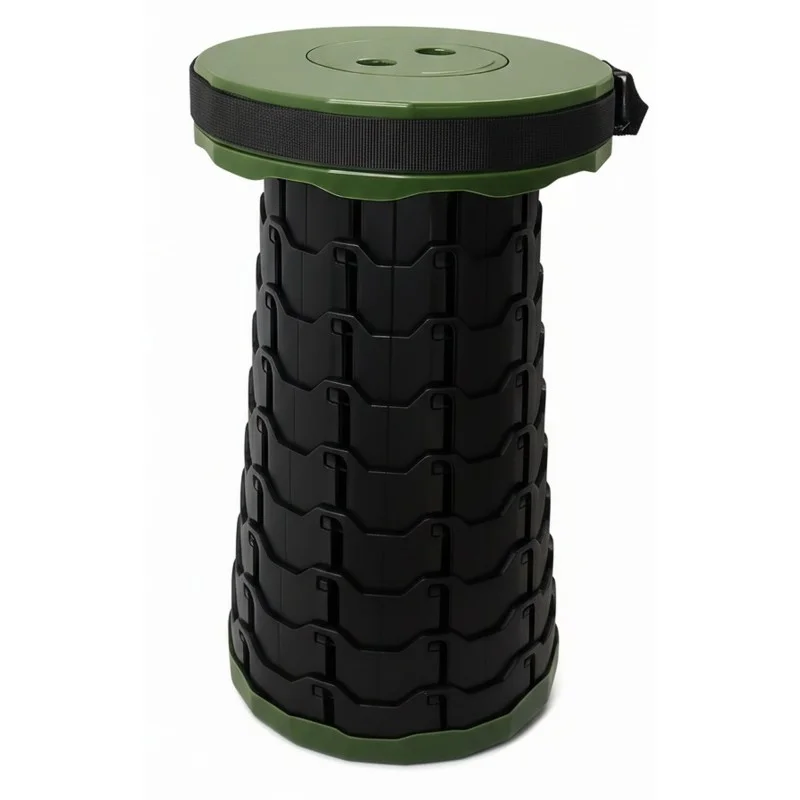top-accessoires-1890443