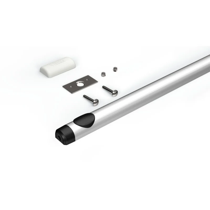 top-accessoires-1890463